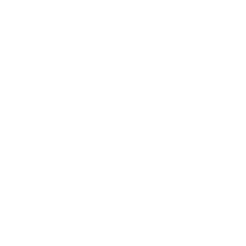 TWGPR-Logo TWGPR-Logo