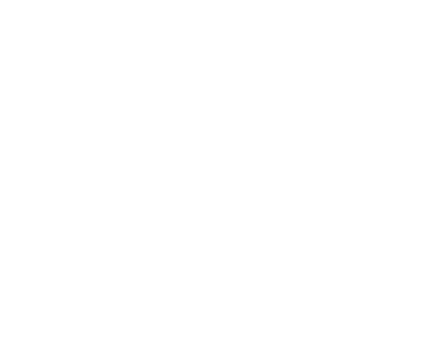 TWGPR-Logo-shape